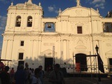 Puraventura