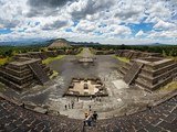 Puraventura Teotihuacan, © Rene Trohs, viventura
