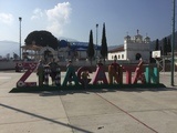 Puraventura