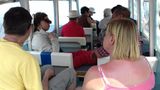 Puraventura