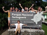 Puraventura