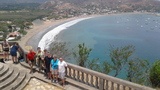 Puraventura
