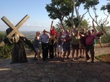 Puraventura xcub 28.03