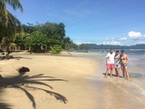 Puraventura , © Frédéric, viventura
