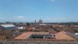Puraventura