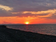 Puraventura ometepe