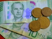 puraventura money