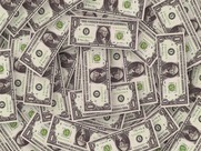 Puraventura dollar, © Gerarlt - Pixabay, viventura