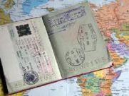 Puraventura visa Cuba