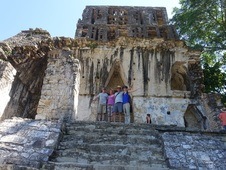 Puraventura palenque 2